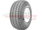COP. 18/8.50 -8 K389 HOLE N-1